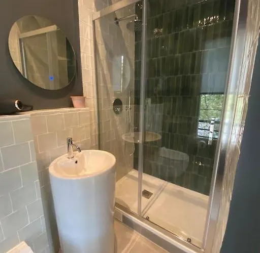 Saint Jacques Sciences * Párizs