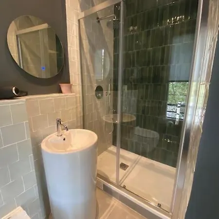 Saint Jacques Sciences * Παρίσι